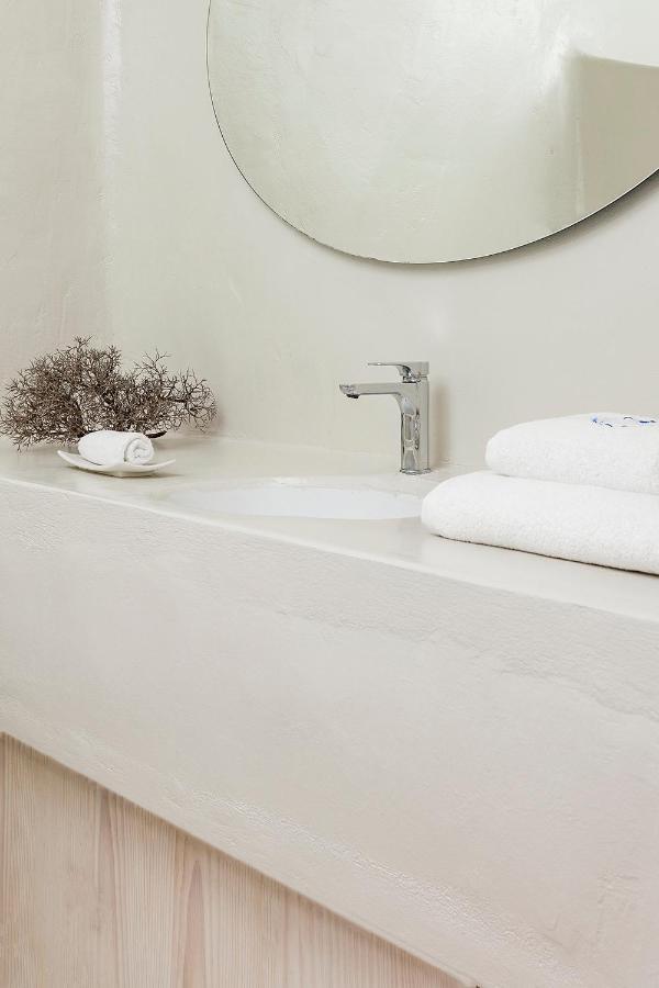 Villa Aurora I By The Pearls Collection Mykonos Town