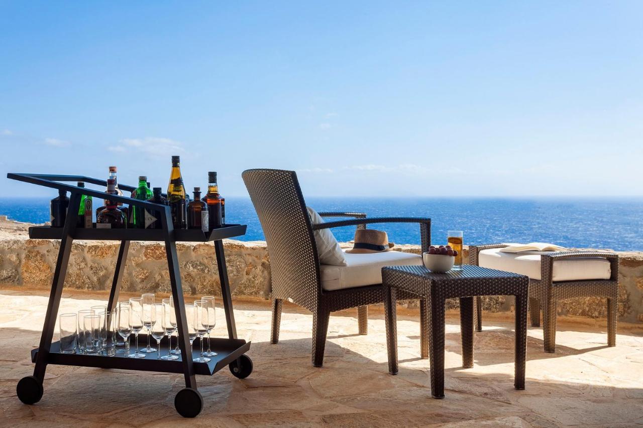 Aurora I By The Pearls Collection * Mykonos Town