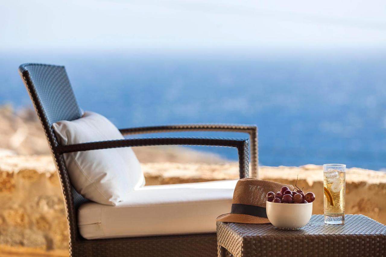 Aurora I By The Pearls Collection Villa