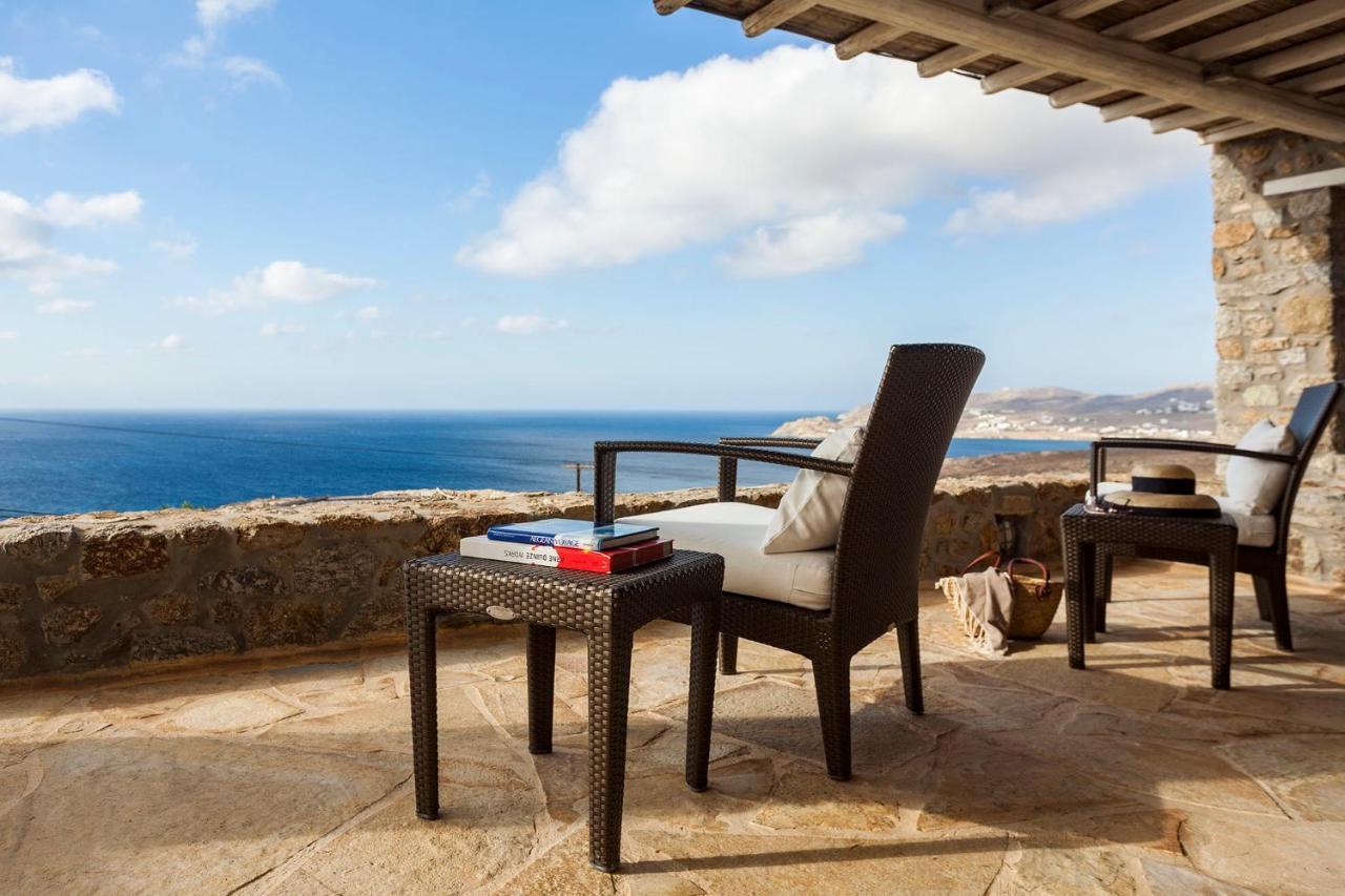 Aurora I By The Pearls Collection Villa *