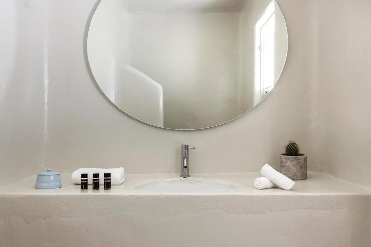 Villa Aurora I By The Pearls Collection